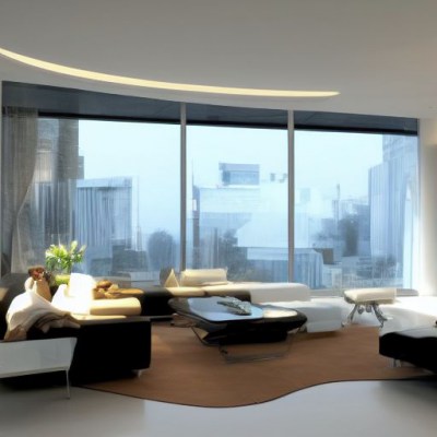 futuristic living room interior design ideas (6).jpg